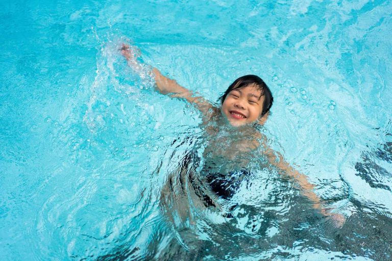 45 Hobi Terbaik untuk Dimulai demi Kehidupan yang Lebih Bahagia dan Seimbang