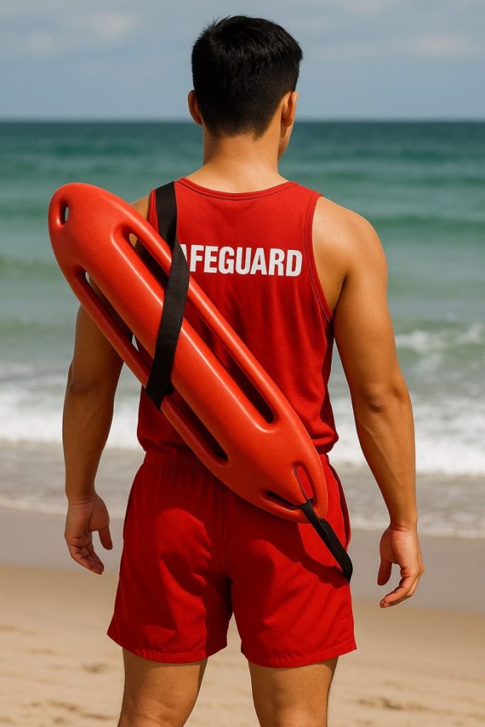 Lifeguard Backview 768x1152 1