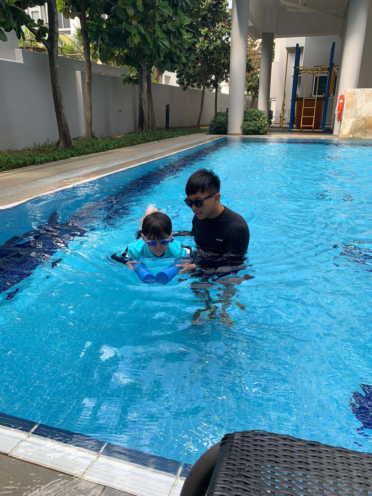 Patient Coach